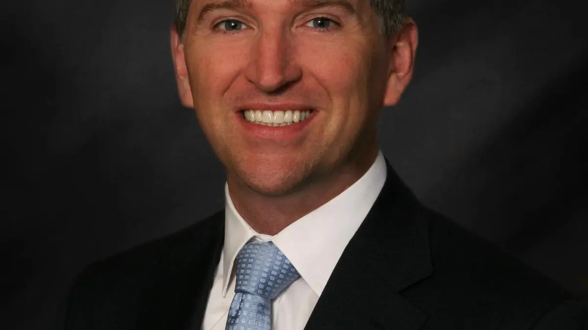 Accounting firm Moss Adams to stepup hiring in India The Hindu